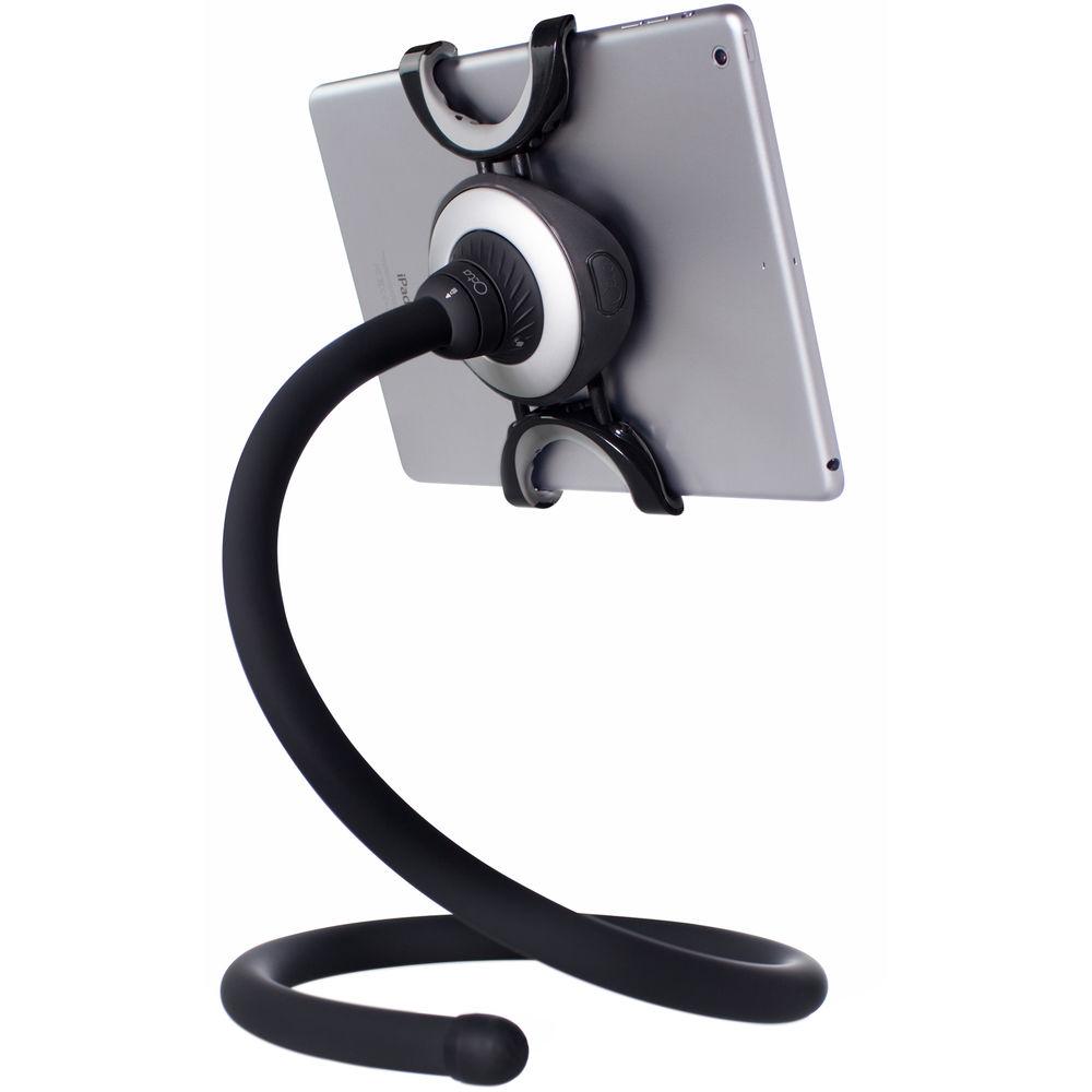 Octa TabletTail Spider Tablet Mount