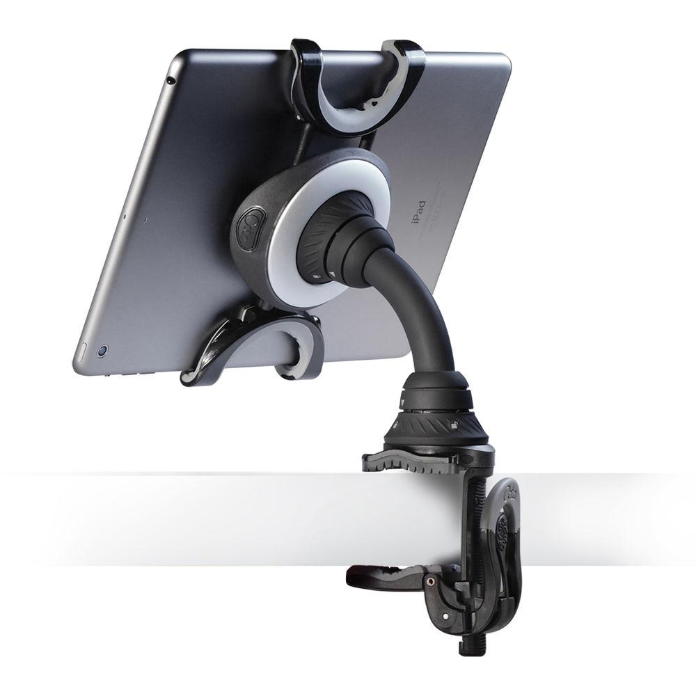 Octa TabletTail Spider Tablet Mount