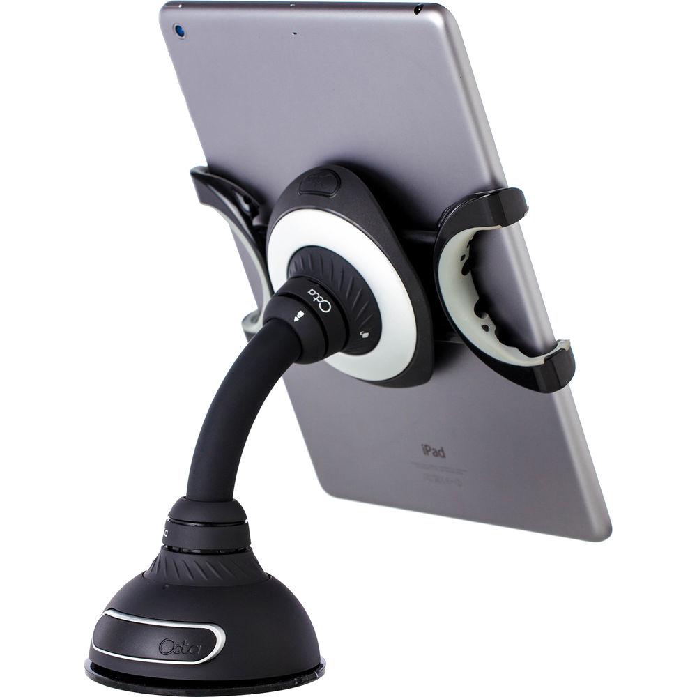 Octa TabletTail Spider Tablet Mount