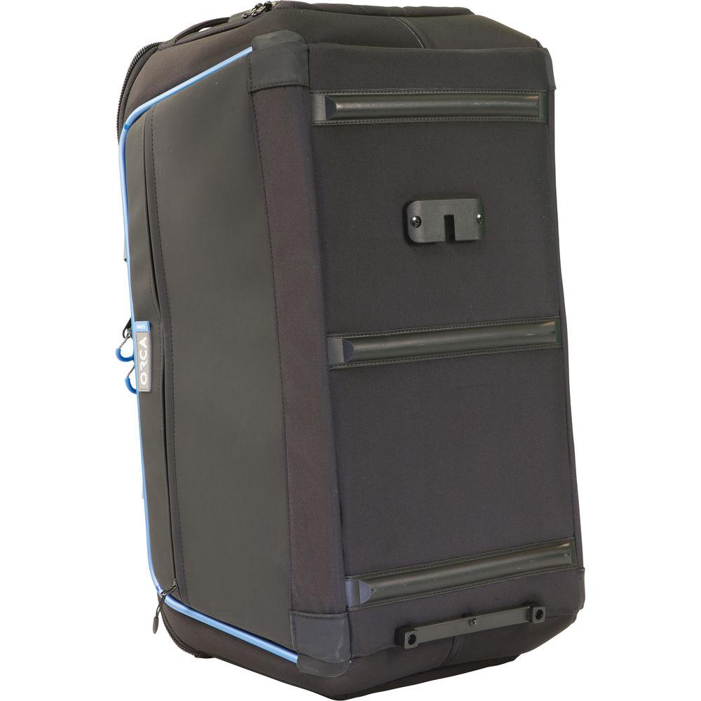 ORCA Shoulder Video Bag