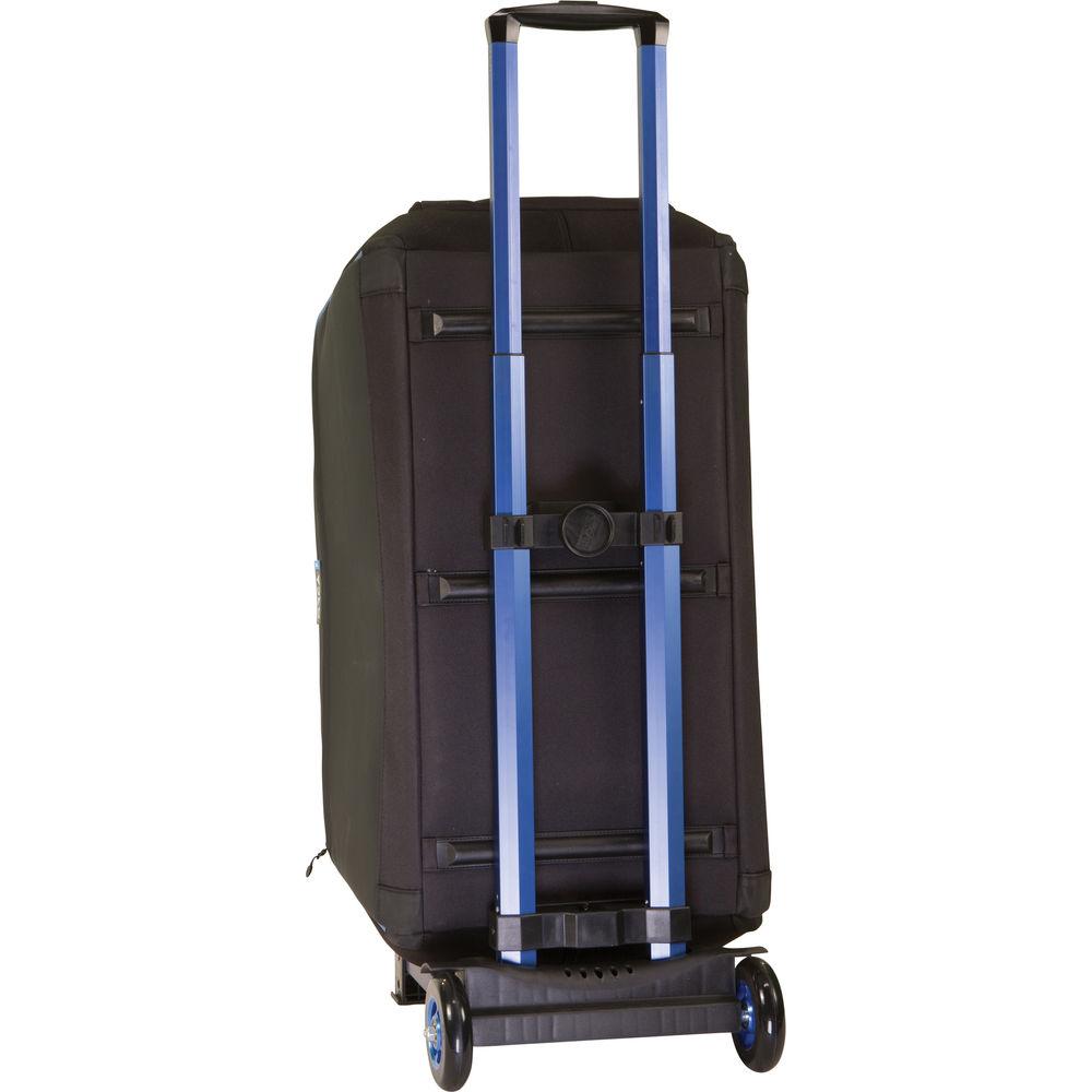 ORCA Shoulder Video Bag