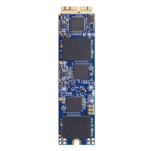 OWC Other World Computing 1TB Aura Internal SSD for MacBook Air and MacBook Pro Retina