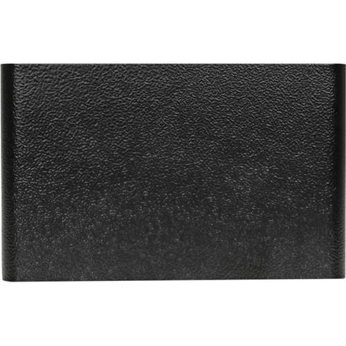 Palmer EINS 1W All-Tube Guitar Amplifier Head