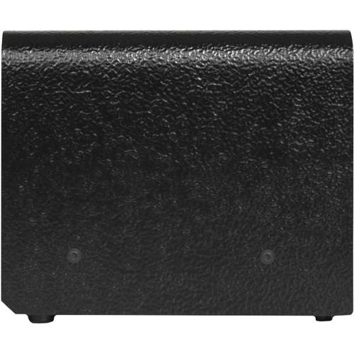 Palmer EINS 1W All-Tube Guitar Amplifier Head