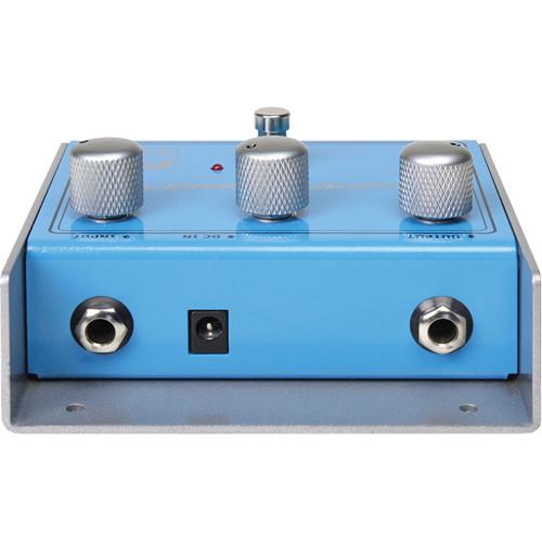 Palmer PECOMP Compressor Pedal