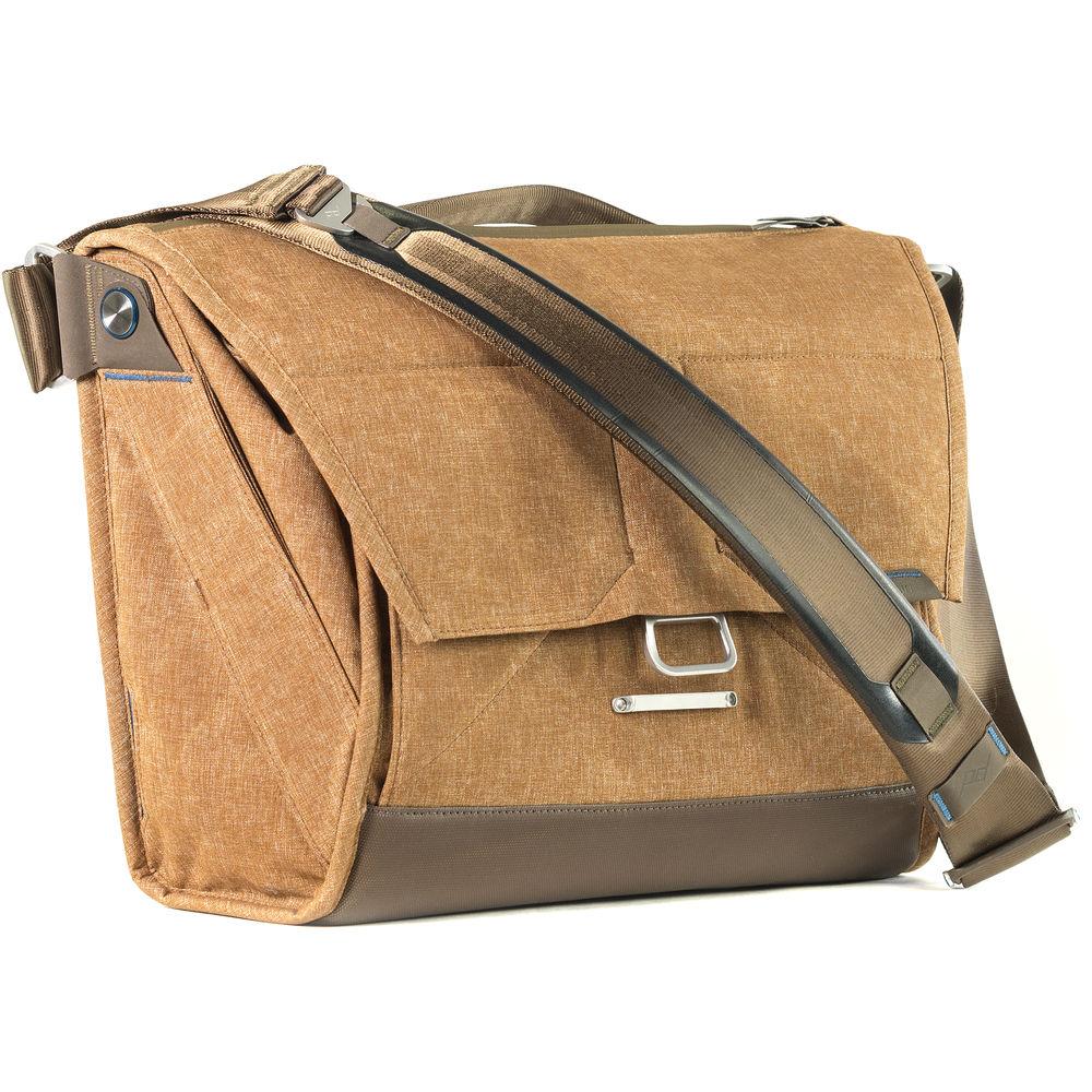 Peak Design Everyday Messenger 13" Version 1