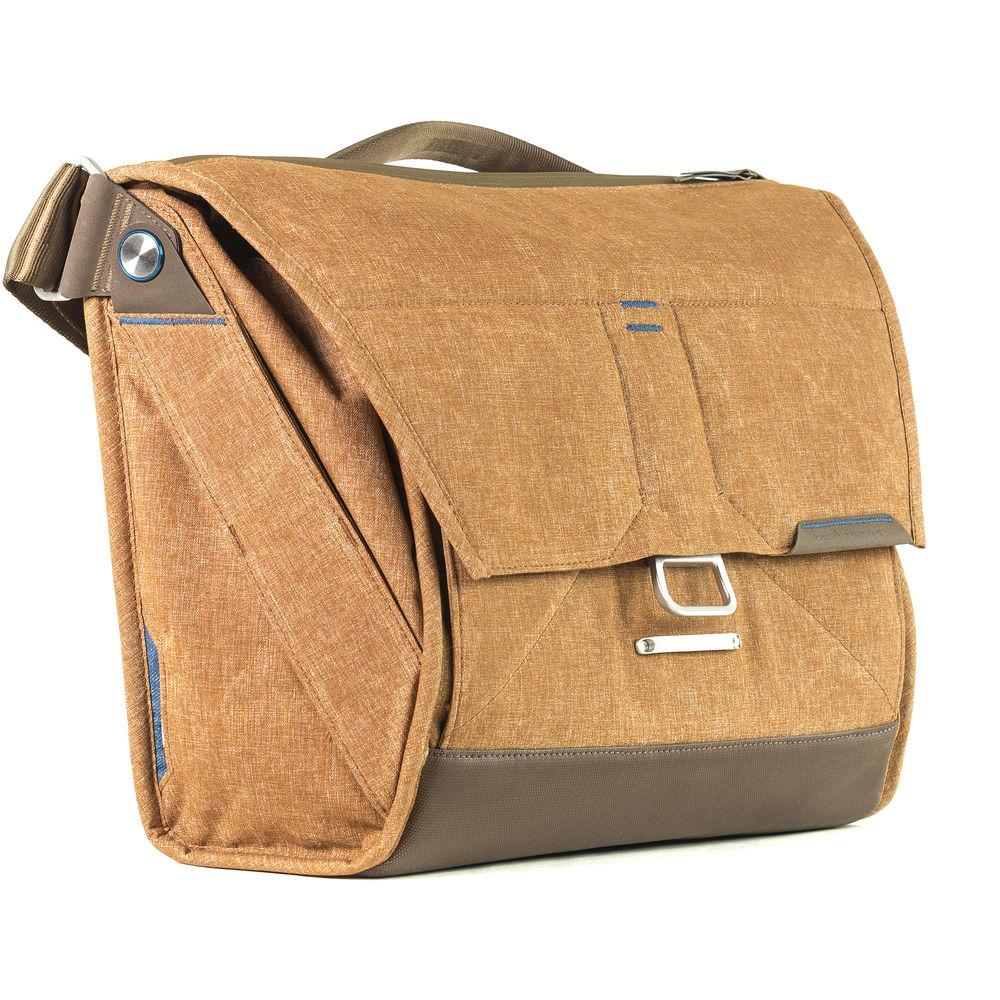 Peak Design Everyday Messenger 13" Version 1