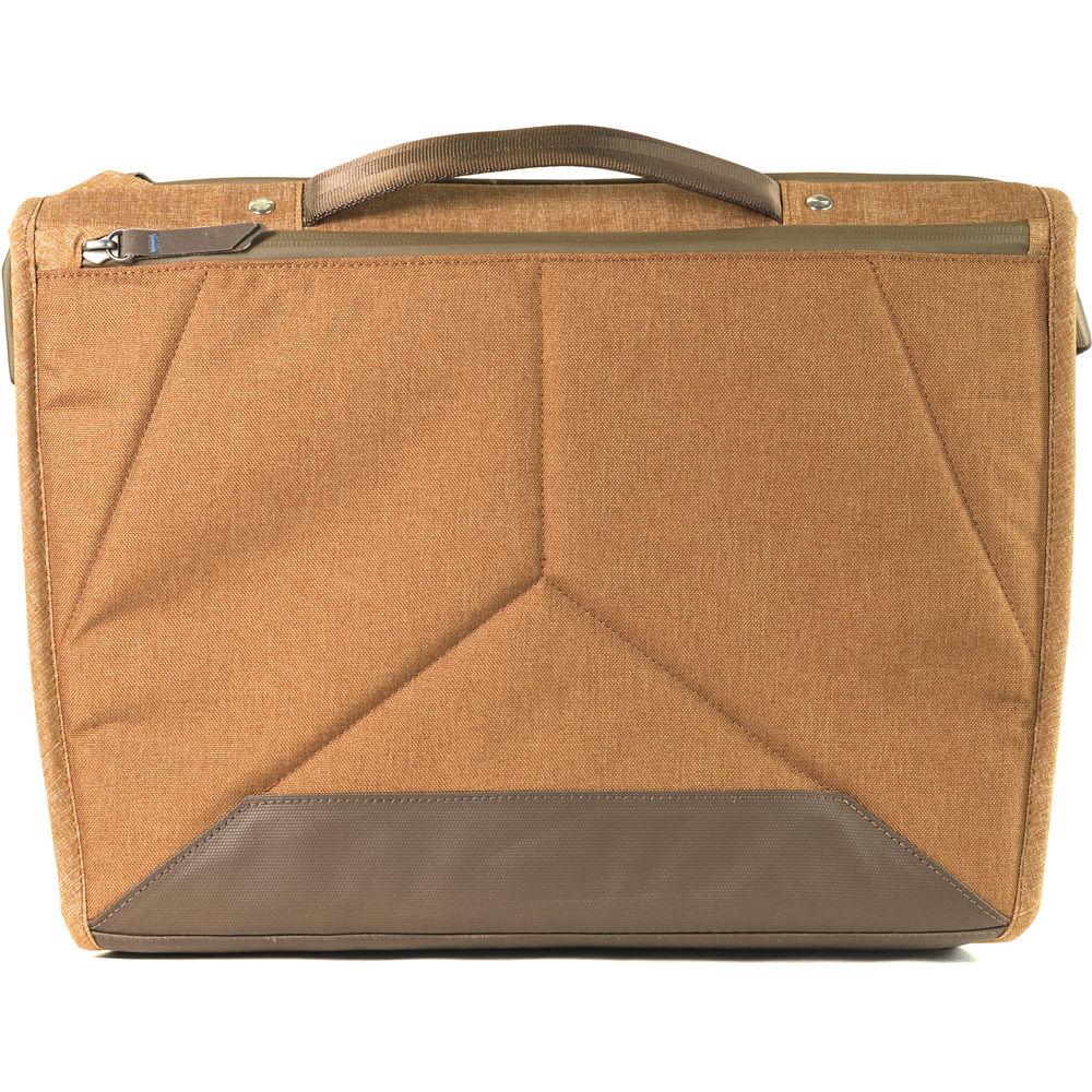 Peak Design Everyday Messenger 13" Version 1