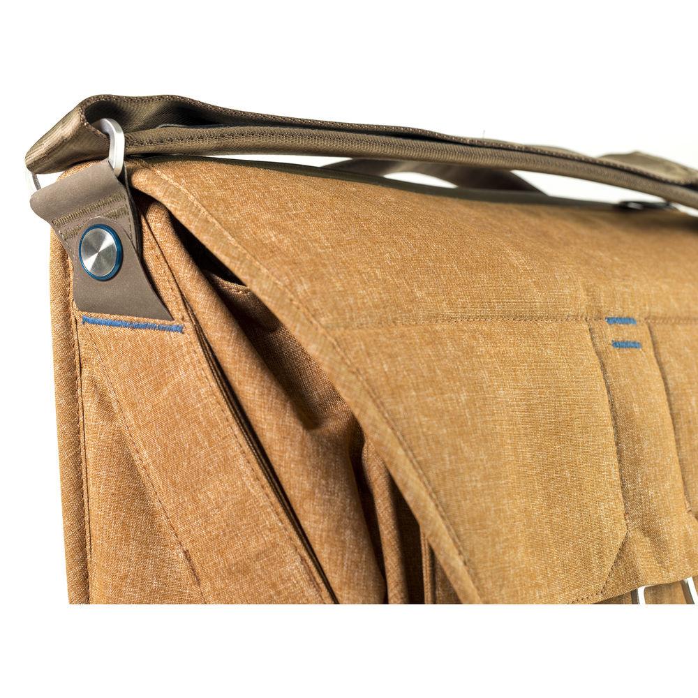 Peak Design Everyday Messenger 13" Version 1