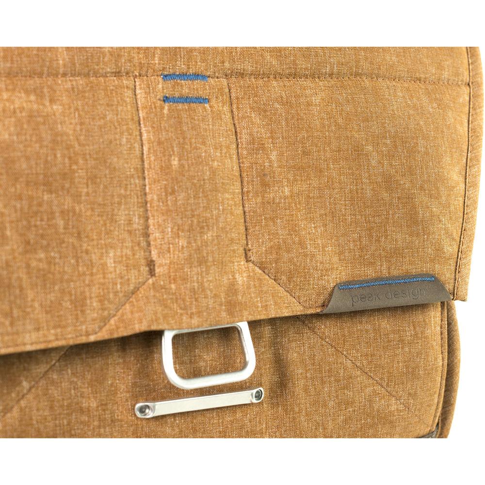 Peak Design Everyday Messenger 13" Version 1