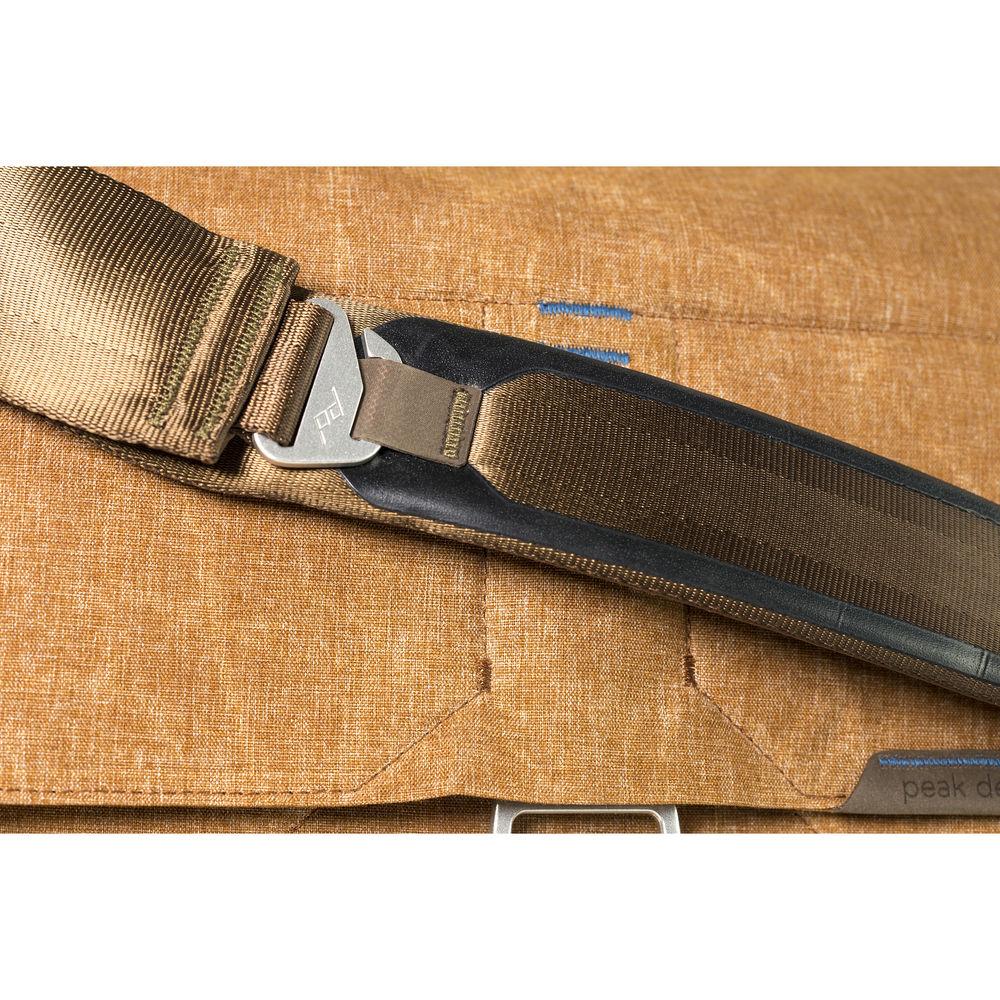 Peak Design Everyday Messenger 13" Version 1