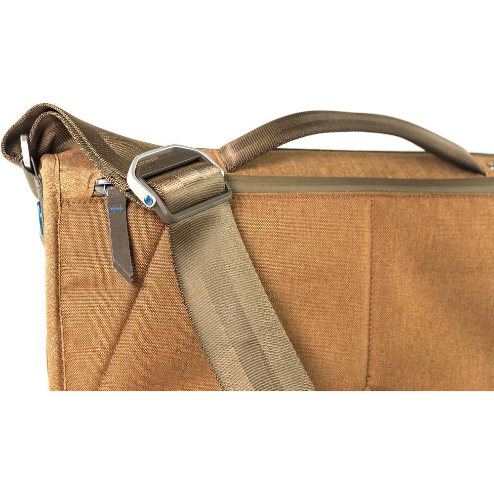 Peak Design Everyday Messenger 13" Version 1