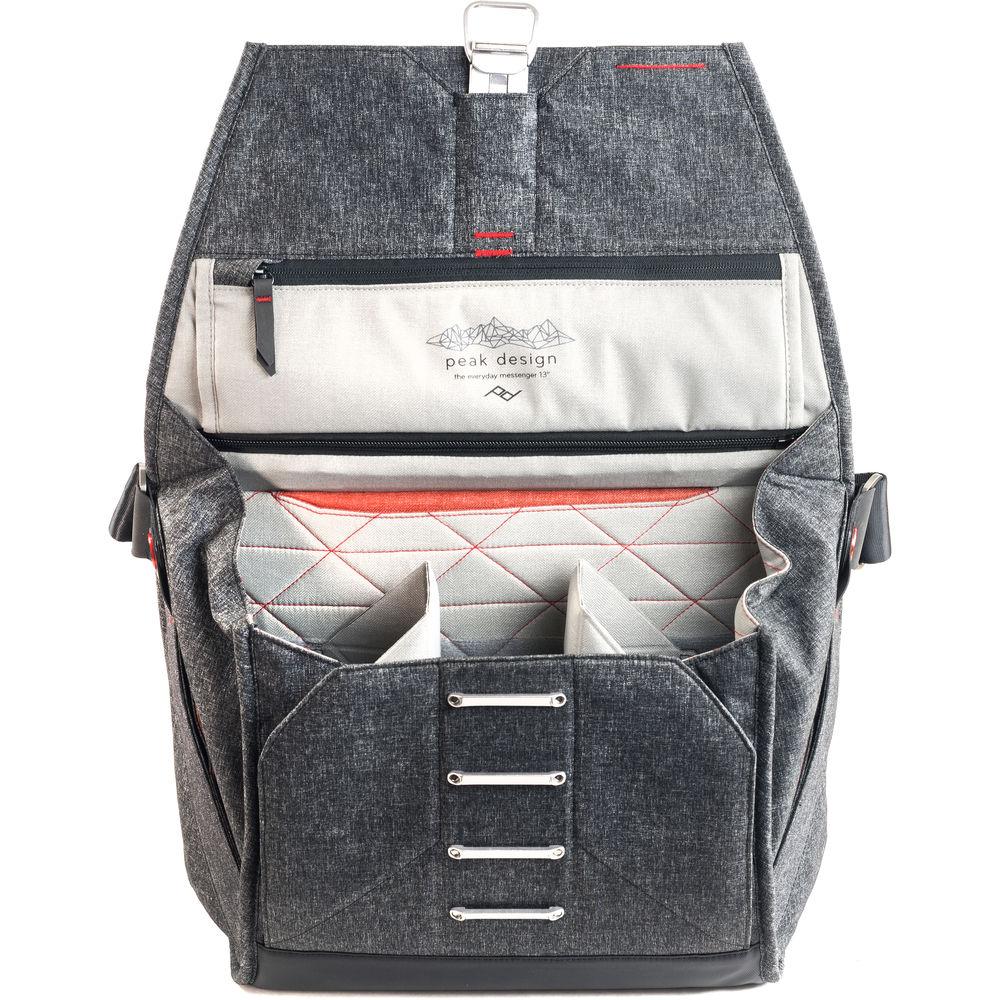 Peak Design Everyday Messenger 13" Version 1