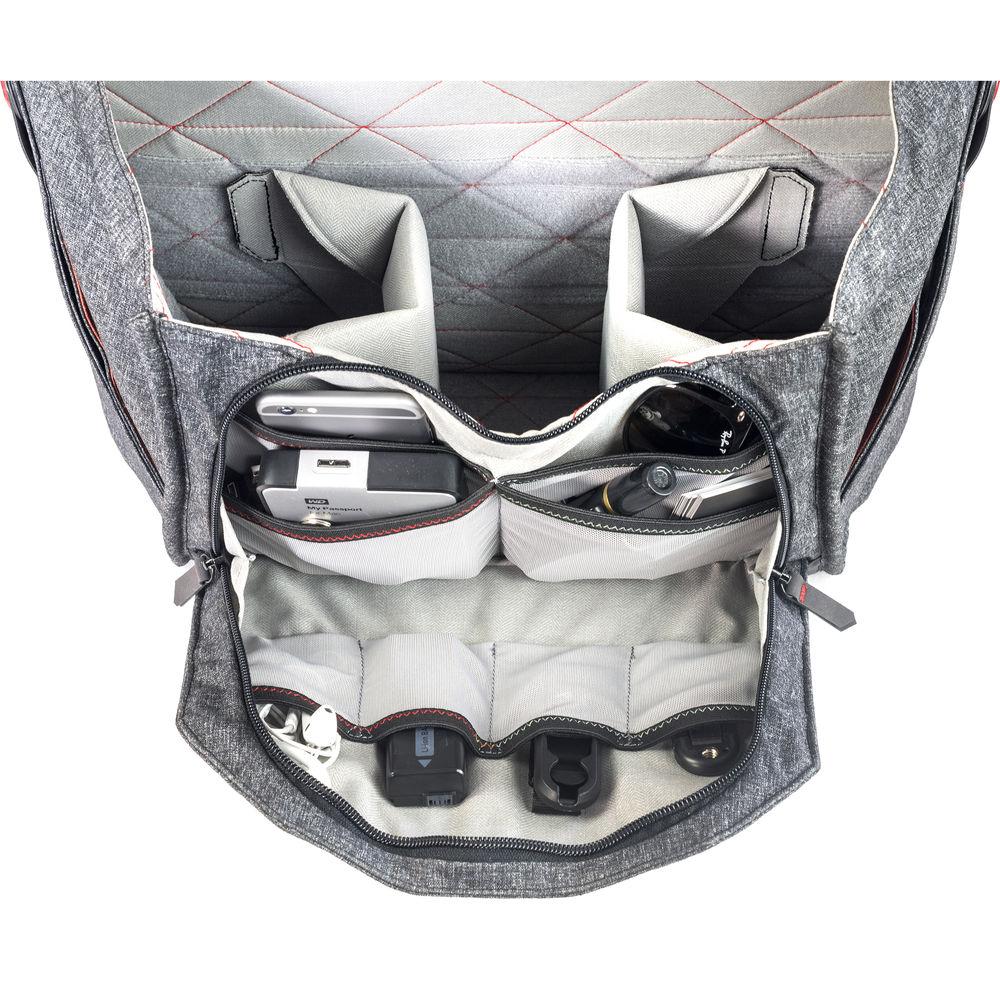 Peak Design Everyday Messenger 13" Version 1