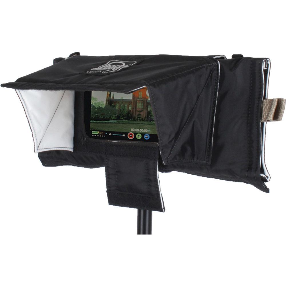 Porta Brace POL-SHGN Cold-Weather Cover for Atomos Shogun Recorder