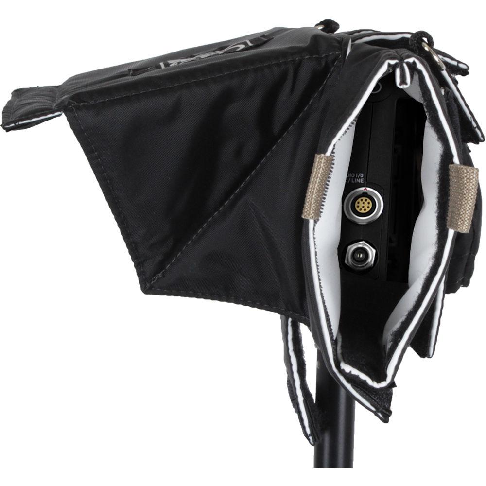 Porta Brace POL-SHGN Cold-Weather Cover for Atomos Shogun Recorder