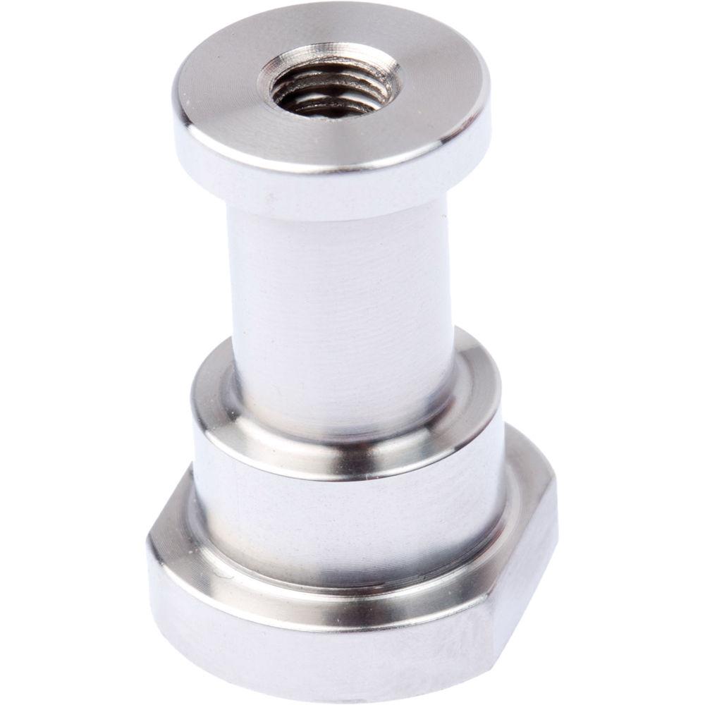 ProMediaGear Boomerang Flash Bracket Adapter for Profoto B2