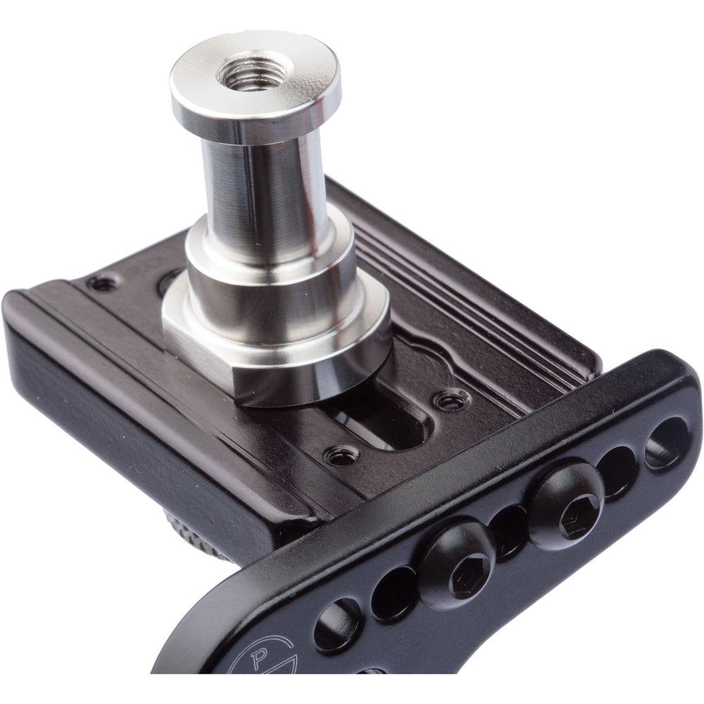 ProMediaGear Boomerang Flash Bracket Adapter for Profoto B2