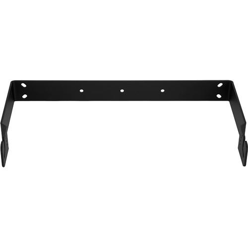 RCF Horizontal Wall Mounting Bracket for ART-735 ART Series Speaker