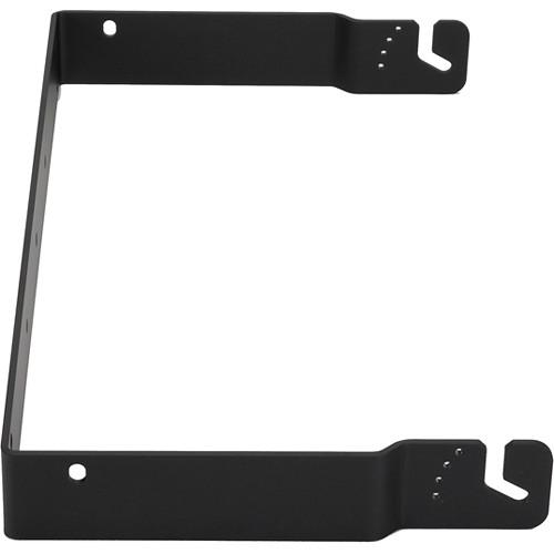 RCF Horizontal Wall Mounting Bracket for ART-735 ART Series Speaker