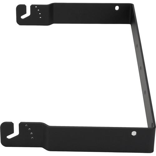 RCF Horizontal Wall Mounting Bracket for ART-735 ART Series Speaker