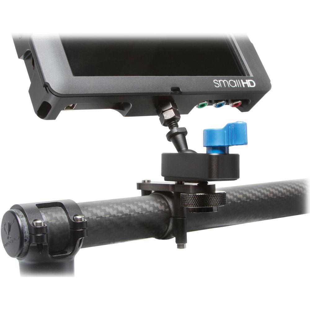 Redrock Micro Bettie Ball Gimbal Mount Knob