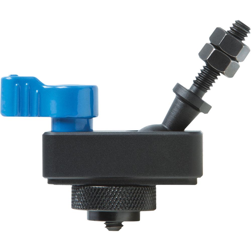 Redrock Micro Bettie Ball Gimbal Mount Knob