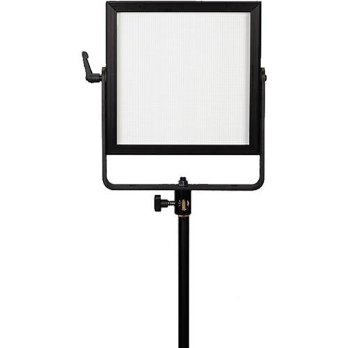 Rosco 8 x 8" LitePad Vector CCT LED Light