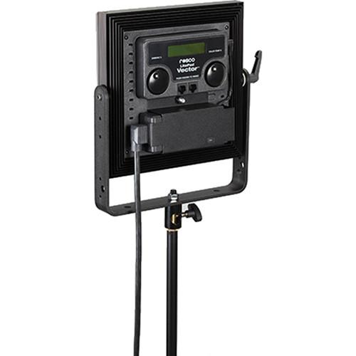 Rosco 8 x 8" LitePad Vector CCT LED Light