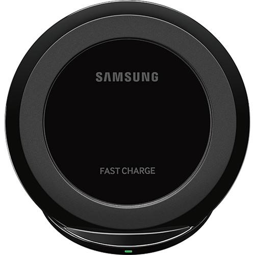 Samsung Fast Charge Wireless Charging Stand