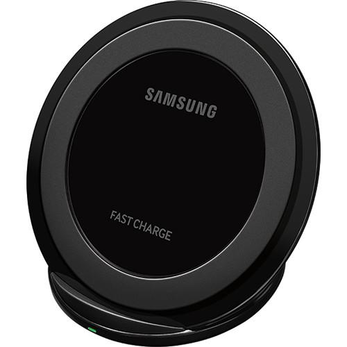 Samsung Fast Charge Wireless Charging Stand