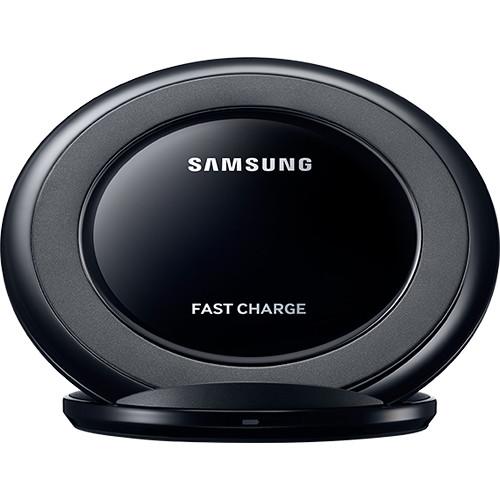 Samsung Fast Charge Wireless Charging Stand