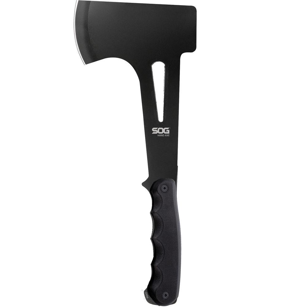 SOG Hand Axe