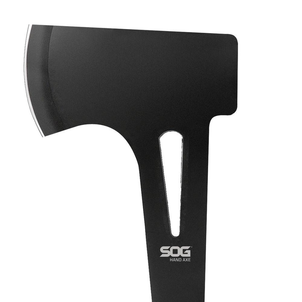 SOG Hand Axe