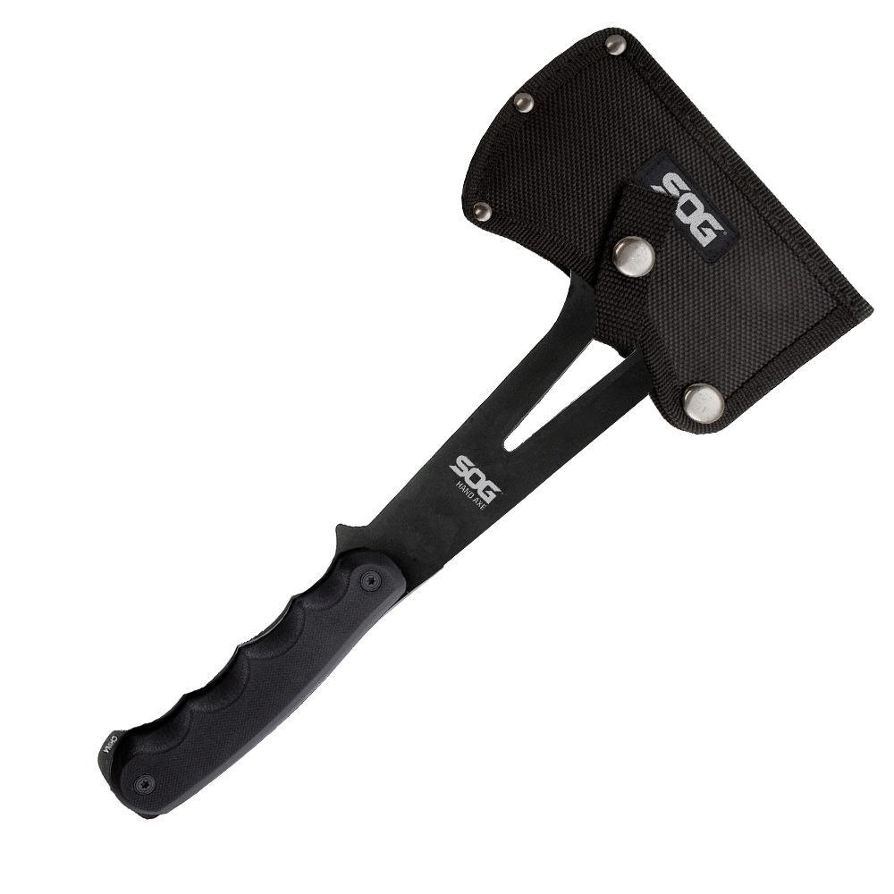 SOG Hand Axe