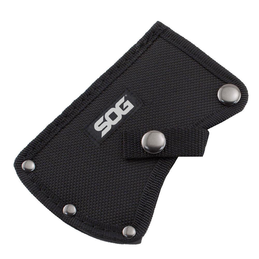 SOG Hand Axe