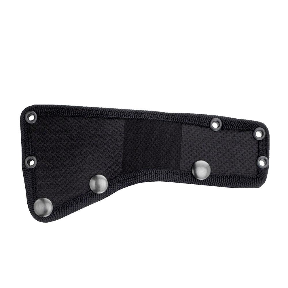SOG Molded Hard Nylon Sheath for FastHawk