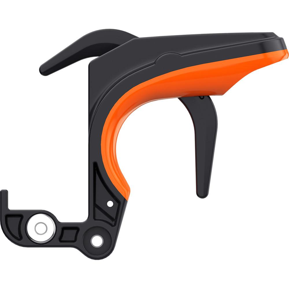 SP-Gadgets Section Pistol Trigger