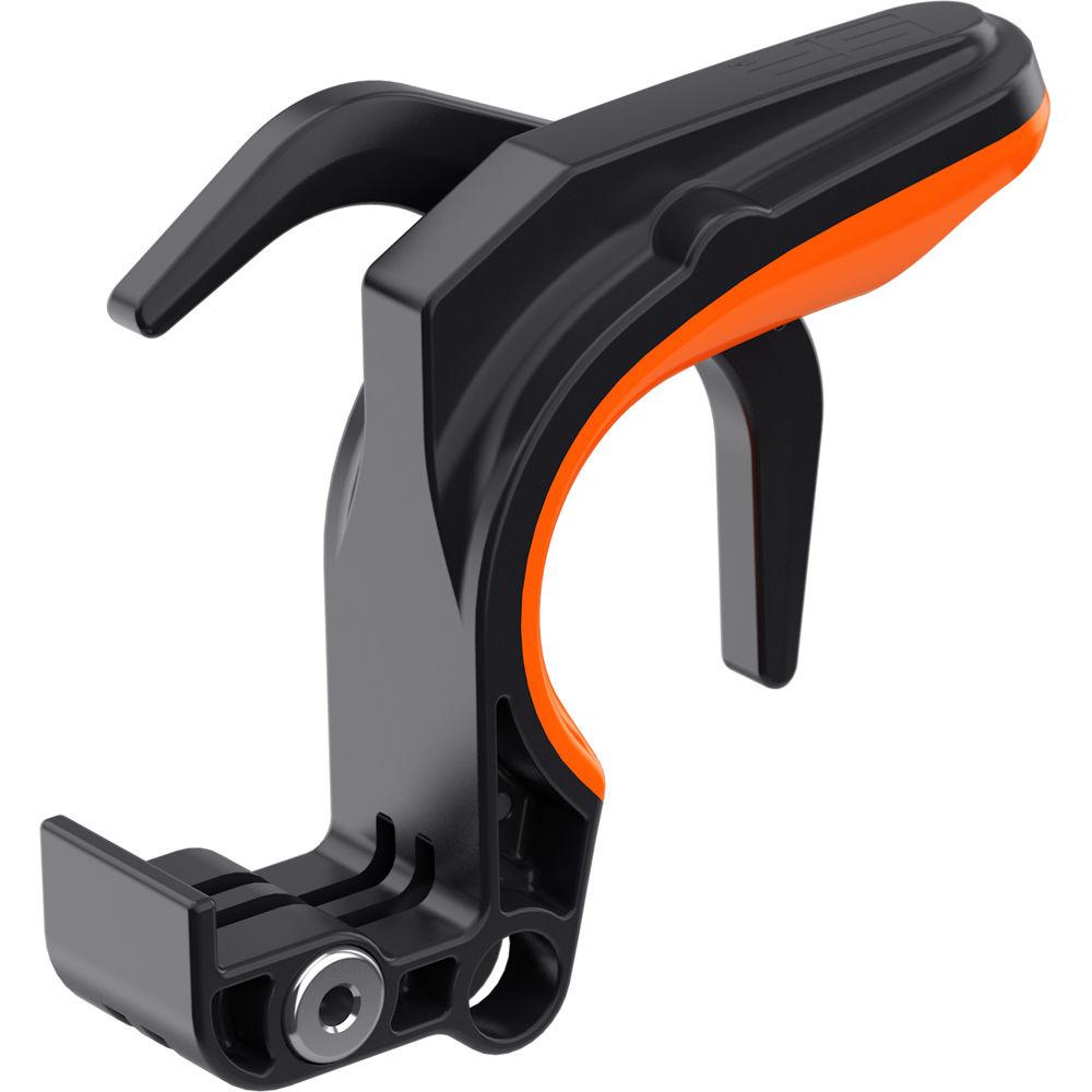 SP-Gadgets Section Pistol Trigger