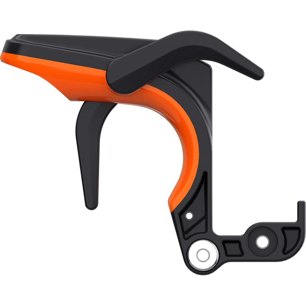 SP-Gadgets Section Pistol Trigger