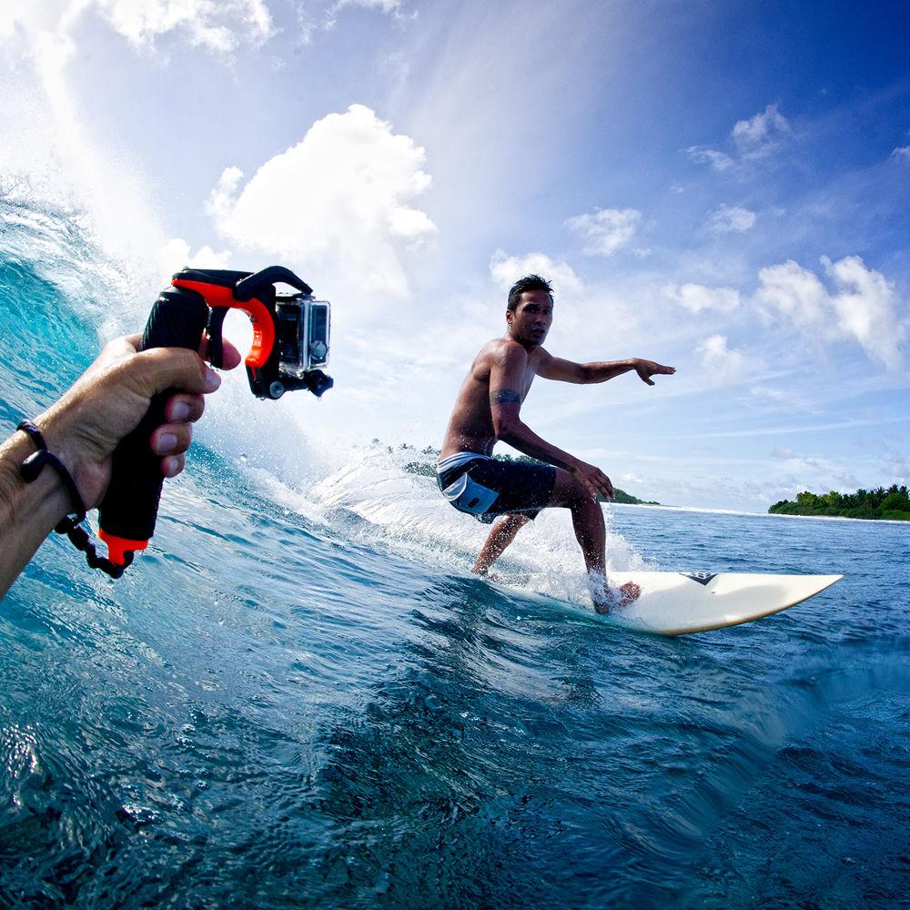 SP-Gadgets Section Pistol Trigger