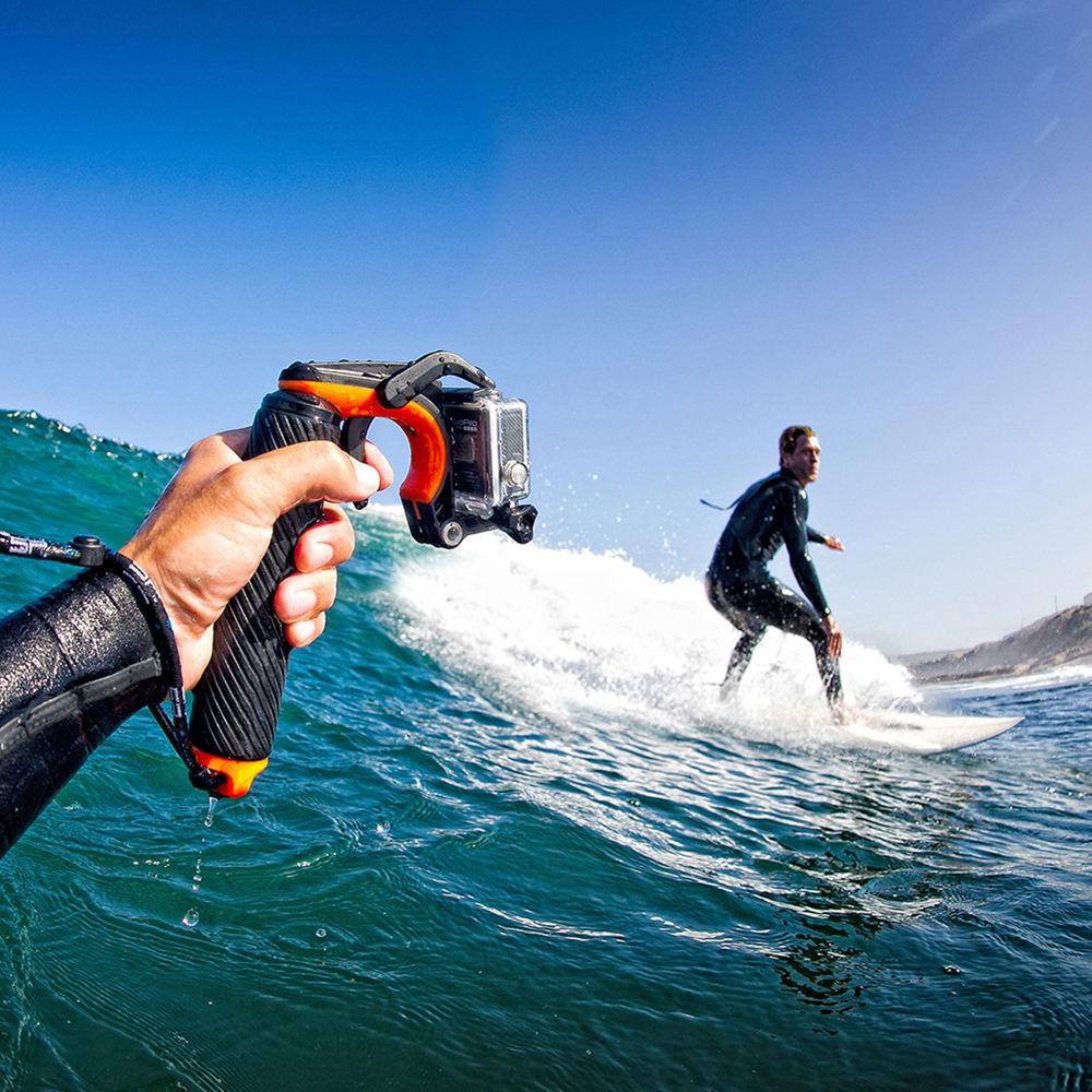 SP-Gadgets Section Pistol Trigger