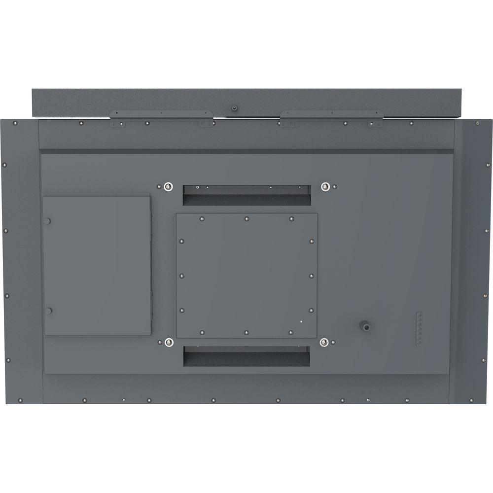 SunBriteTV Pro Series SB-5518HD 55" Full HD Direct-Sun Outdoor LED TV