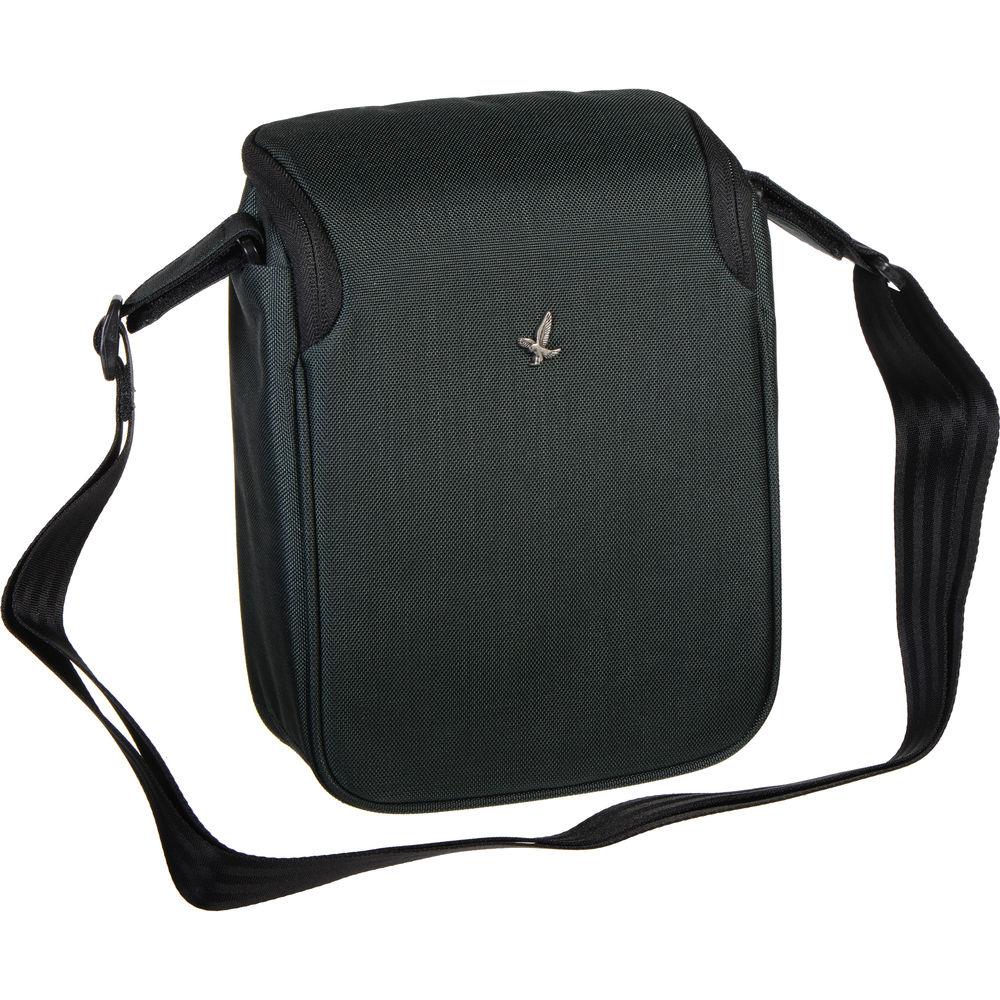 Swarovski Field Bag  X-Large Pro for 56mm SLC Binocular