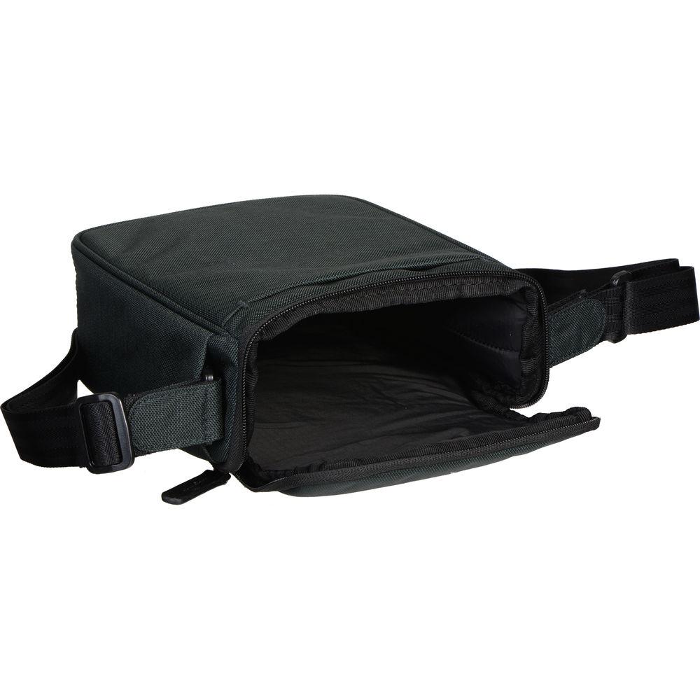 Swarovski Field Bag  X-Large Pro for 56mm SLC Binocular