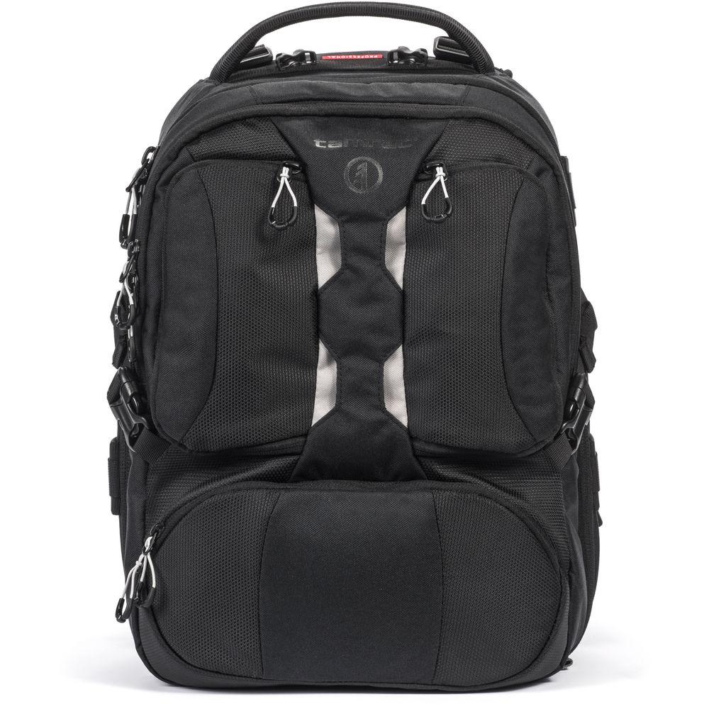 Tamrac Professional Series: Anvil Slim 11 Backpack