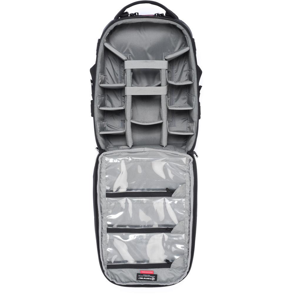 Tamrac Professional Series: Anvil Slim 11 Backpack