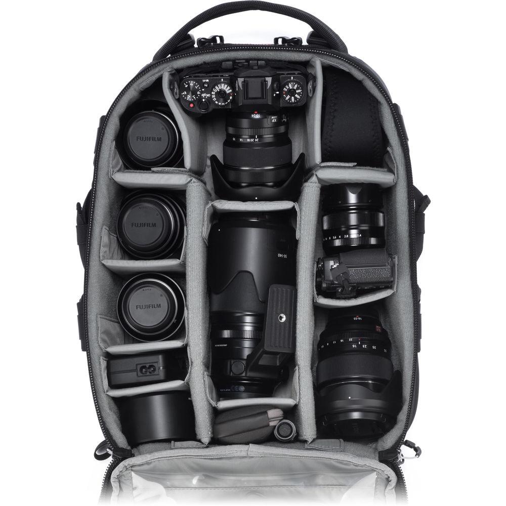 Tamrac Professional Series: Anvil Slim 11 Backpack