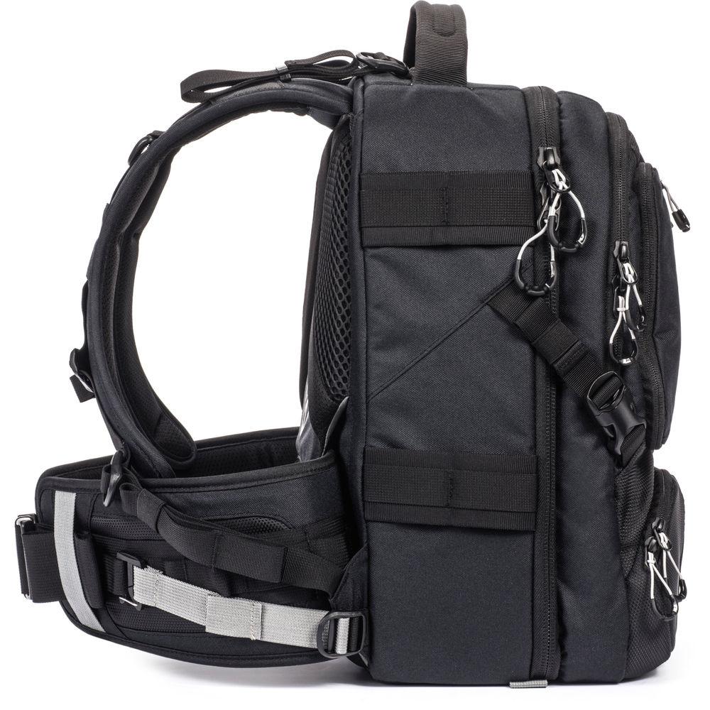Tamrac Professional Series: Anvil Slim 11 Backpack