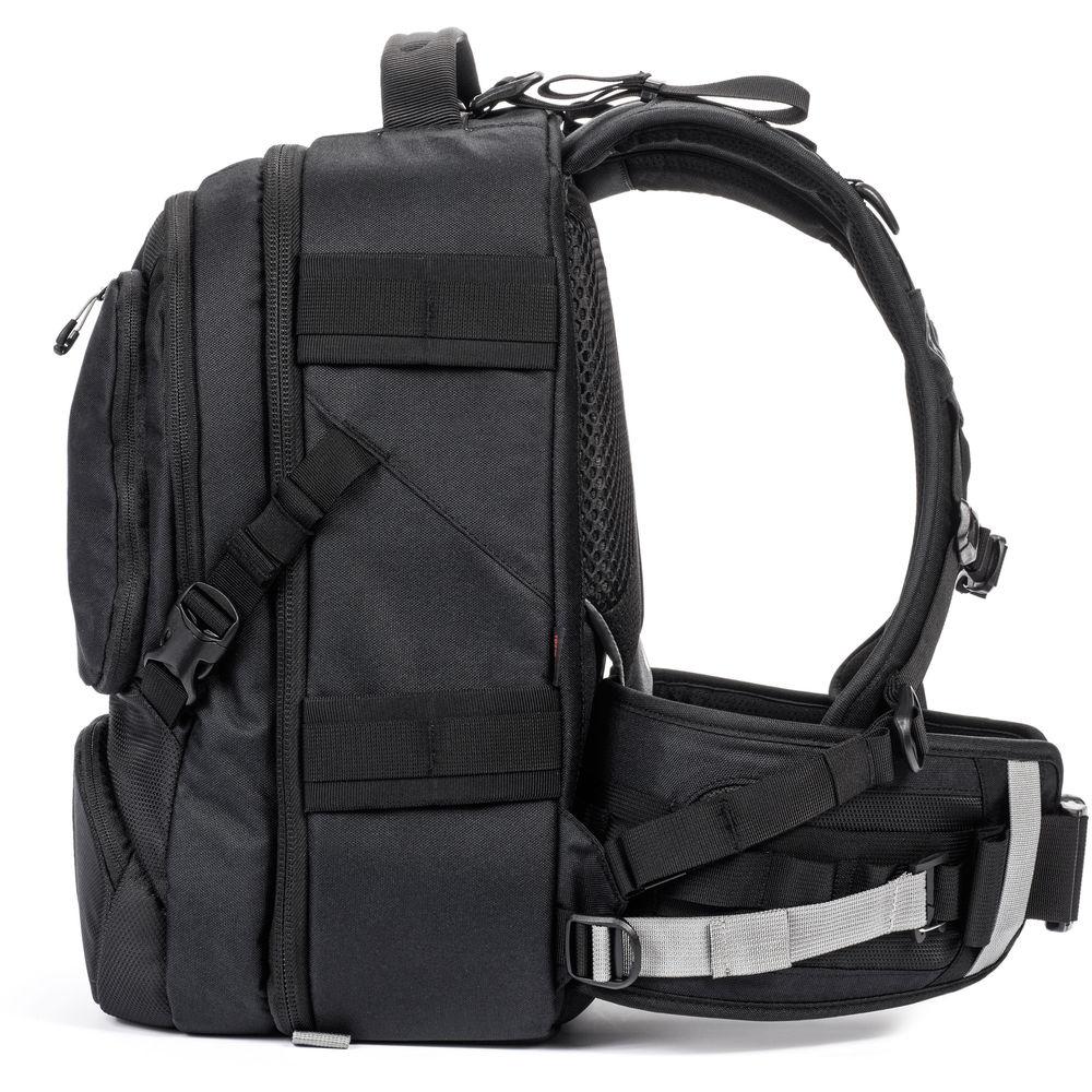Tamrac Professional Series: Anvil Slim 11 Backpack